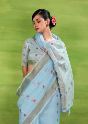 Rajpath  SUNRISE SILK